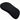 Ergonomic Mouse Pad with Wrist Support Non Slip Gaming & Office Desk Mat Black