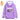 Game Roblox Cartoon Children Costume Double Layered Thickened Velvet Boy Hoodie Kid Clothes Funny