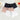 3 Pieces Boxers for Women Sexy Lace Seamless Women s Panties Perpective Female