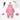 Newborn Baby Jumpsuit Hooded Plus Velvet Warm Baby Boys Snowsuit Toddler Snow Suit Baby Girl