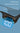 G3 Bone Conduction-hoofdtelefoon Air Conduction Bluetooth-hoofdtelefoon Draadloos