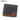 Men s Wallet Short Cross Section Youth Tri fold Wallet Stitching Business