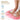 Exfoliating Shower Massage Scraper Bathroom Non slip Bath Mat Back Massage Brush