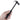 Multi function Claw Hammer Steel Pipe Handle Hammer Safety Hammer For
