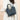 handtassen voor dames designer luxe designer designer tas bucket bagCrossbody