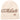 Style Women Fashion Knit Hat Soft Beanie For Women Solid Color Letter Jacquard Dandy Cap