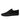 Men's cow suede Leather Shoes lace up Business oxfords flats with Non-Slip Sole, Office & Travel