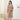 Women s solid color lapel bathrobe autumn and winter models facecloth warm and