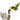Simulation Bird Interactive Cat Toys Electric Sounding Birds Cat Chew Bite Plush Toys Cat Supplies