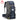 50L Travel Backpack Camping Men Large Hiking Bag Tourist Rucksack Waterproof