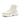 Kid Shoes Sneakers Fashion Knit Luxury Designer High Top Children Shoes
