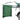Arrival Car Side Canopy Outdoor Camping Vehicle Screen Large Triangular