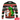 Cute Santa Dinosaur 3D Print Ugly Sweatshirt For Men Women Clothes Funny Snowman Graphic Sweatshirts