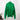 Bornladies Women Turtleneck Sweater Chic Autumn Winter Thick Warm Pullover Top