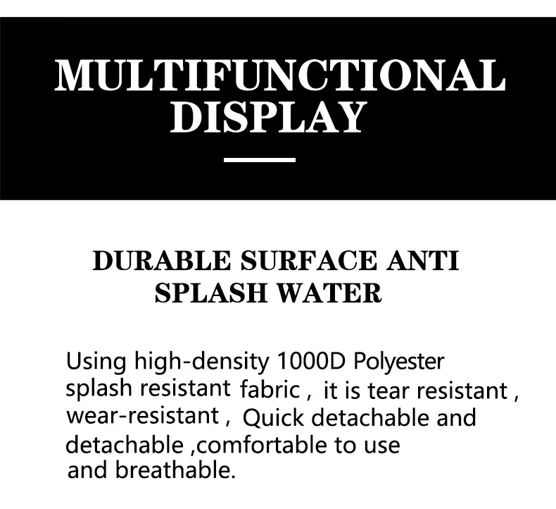 Tactical Plate Carrier Quick Release Fast Adjust Cummerbund Laser Cut Vest