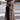 Solid Color Button Long Wool Coat Autumn Warm Stand Collar Women Coat Fashion
