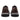 Slip Resistant Men s Office Shoes Non Slip Business Leather Professional Dress Shoes for Work Men