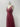iDress Sexy Prom Bridesmaid Dresses for Women Elegant Mesh Birthday Evening