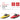 WLtoys Wl917 RC Boat 2.4GHz Remote Control Boats RC Jet Boat 16km h RC Boat