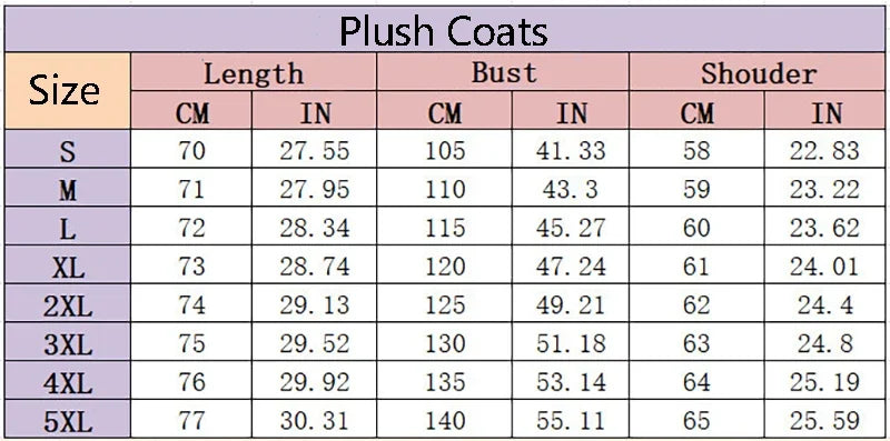 Oversized jas voor dames, herfst/winter, warme, zachte capuchon met capuchon