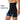 Men Tummy Control Shorts Body Shaper Compression High Waist Trainer Belly