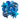 13pcs bag Blue Balloons Mixed Number Balloons Birthday Party Decorations Boys