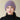 Women Fashion Winter Warm Suit Female Dandy Beanie Hats For Women Casual Rabbit Fur Blend Knit Hat