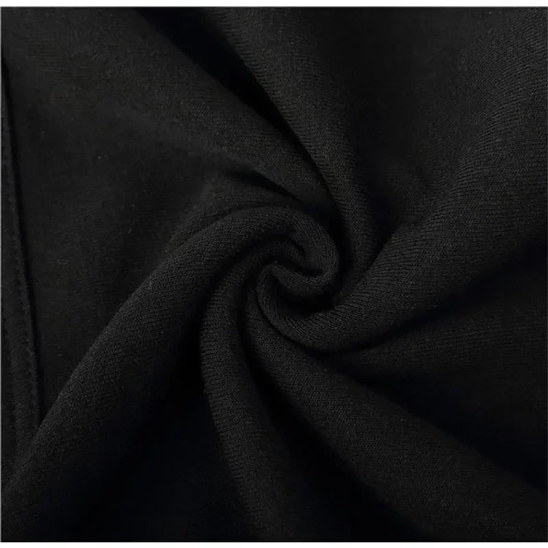 Dames Hoodie met Ritssluiting, Herfst Winter, Schattige Kat, Heatbeat Sweatshirt, Hiphop