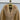 Autumn Winter Women 100 Wool Warm Cardigan Shawl Jacket With Real Fox Fur Collar