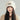 Style Loose Dandy Hat Lazy Style Fashion Stripes Beanie Hat Sweet Winter Hats For Women Streetwear