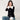 Women s Korean Fashion Slim Fit Jacket with Velvet Coat for Autumn and Winter