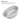 Boundless Voyage Titanium Bowl Rice Soup Salad Serving Bowl Ultralight Outdoor