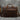 Retro Laptop Briefcase Bag Leather Handbags Casual 15.6 Business Bag Daily
