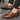 men Loafers slip on outdoor Hand Stitched Storm Welt Anti Slip HydroGrip Sole for Commute work