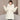 Cotton Padded Women s Winter Thick Medium Long Hooded Style Fashionable Big