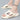 Heren Massage Pantoffels Slides Binnen Buiten Sandalen Strand Casual Schoenen