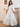 GypsyLady White Elegant Chic Maxi Dresse Tiered Lace Summer Women Dress Hollow
