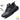 Lightweight Men Labor Protection Shoes Comfortable Safety Work Footwear