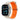 Ремешок Ocean Strap для Apple Watch Ultra 2 Band 49 мм 44 мм 40 мм 45 мм 41 мм 42 мм 46 мм 38 мм