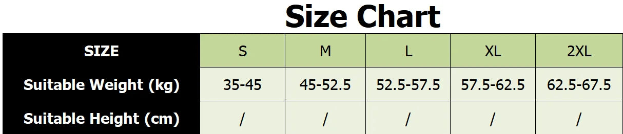 Весна-осень, V-образный вырез, длинный рукав, модный женский свитер, повседневный, для улицы