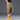 Summer Men s Cargo Shorts Loose Casual Below Knee Pants Elastic Waist Plus