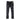 Black Joggers Work Sports Gym Sweatpants Hunting Pants Man Cargo Pants Spring