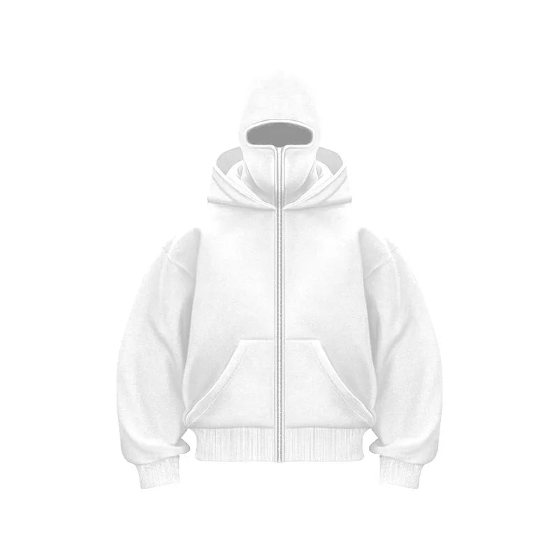 women s clothing Y2K goth harajuku winter Double hoodies official website men