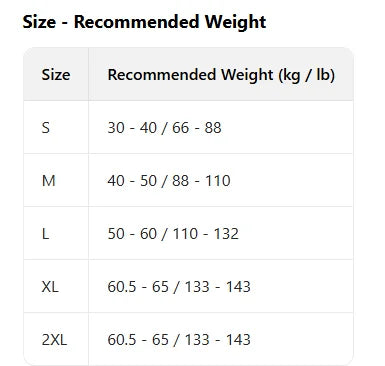 Driedimensionale sweatshirt met rits voor dames, herfst- en wintertop