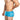 Herenondergoed Shorts Effen Boxers Knopen Onderbroek Heren Calzoncillos Hombre