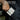 Фляжка Boundless Voyage Titanium Hip Flask 180 мл / 240 мл, ультралегкая, маленькая бутылка для ликера