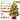 DIY Felt Christmas Tree Merry Christmas Decorations for Home Navidad Xmas Tree