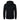 Streetwear Men s Long Sleeve Sweatshirts for Men Zipper Hooded Oversize Winter