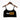 Fashion Women s Sexy Elastic Cotton Camis Wife Letters Print Female Sexy Crop