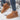 Women s Solid Color Thick Plush Snow Boots Comfortable Warm Flat Ankle Boots